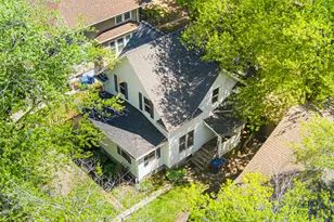 536 N 7th St, Dekalb, IL 60115 - Photo 30