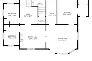 536 N 7th St, Dekalb, IL 60115 - Photo 36