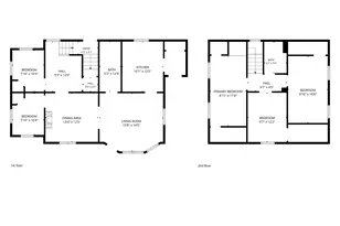 536 N 7th St, Dekalb, IL 60115 - Photo 38