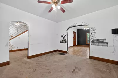 536 N 7th Street, Dekalb, IL 60115 - Photo 10