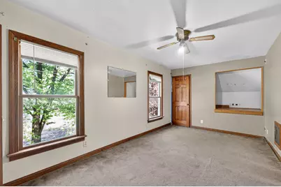 536 N 7th Street, Dekalb, IL 60115 - Photo 18