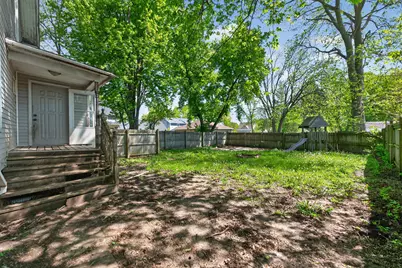 536 N 7th Street, Dekalb, IL 60115 - Photo 28