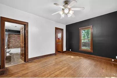 536 N 7th Street, Dekalb, IL 60115 - Photo 6