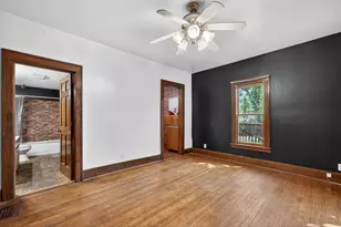 536 N 7th St, Dekalb, IL 60115 - Photo 6