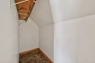 536 N 7th St, Dekalb, IL 60115 - Photo 20