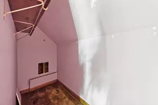 536 N 7th St, Dekalb, IL 60115 - Photo 24