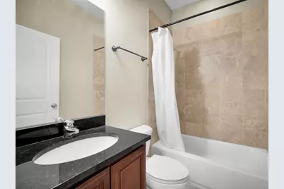 1949 N Whipple Street #1, Chicago, IL 60647 - Photo 10