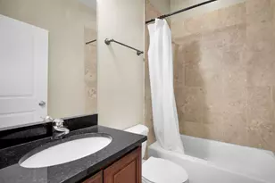 1949 N Whipple St, Chicago, IL 60647 - Photo 10