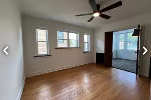 2618 W Rascher Ave, Chicago, IL 60625 - Photo 8