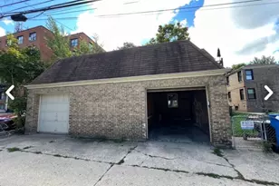 2618 W Rascher Ave, Chicago, IL 60625 - Photo 14