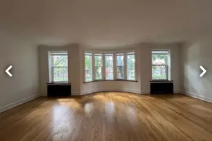 2618 W Rascher Ave, Chicago, IL 60625 - Photo 4