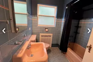 2618 W Rascher Ave, Chicago, IL 60625 - Photo 6