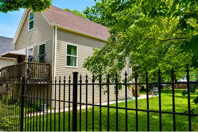 6037 & 6039 S Wood Street, Chicago, IL 60636 - Photo 4