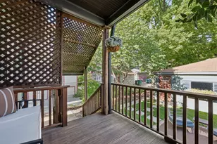 620 Wisconsin Ave, Oak Park, IL 60304 - Photo 32