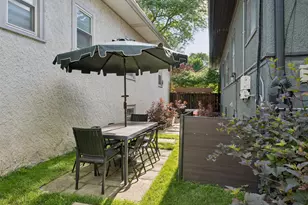 620 Wisconsin Ave, Oak Park, IL 60304 - Photo 34