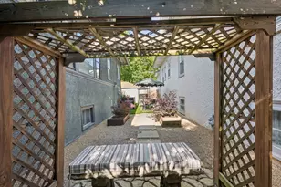 620 Wisconsin Ave, Oak Park, IL 60304 - Photo 36