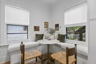 620 Wisconsin Ave, Oak Park, IL 60304 - Photo 12