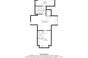 620 Wisconsin Ave, Oak Park, IL 60304 - Photo 40