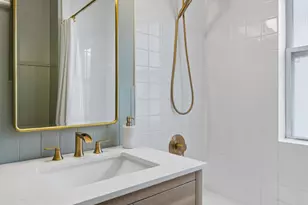 620 Wisconsin Ave, Oak Park, IL 60304 - Photo 14