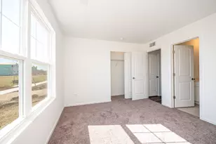 4283 Chelsea Mnr Cir, Aurora, IL 60504 - Photo 14