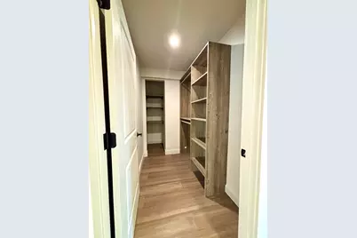 9100 Kenton Avenue, Skokie, IL 60076 - Photo 34