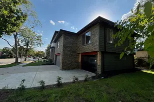 9100 Kenton Ave, Skokie, IL 60076 - Photo 2