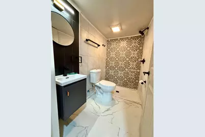 9100 Kenton Avenue, Skokie, IL 60076 - Photo 66
