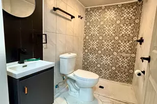9100 Kenton Ave, Skokie, IL 60076 - Photo 66