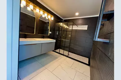 9100 Kenton Avenue, Skokie, IL 60076 - Photo 36