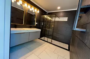 9100 Kenton Ave, Skokie, IL 60076 - Photo 36