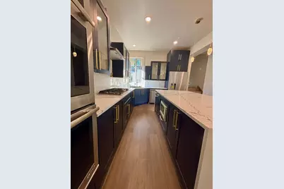 9100 Kenton Avenue, Skokie, IL 60076 - Photo 20