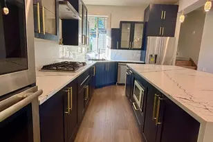9100 Kenton Ave, Skokie, IL 60076 - Photo 20