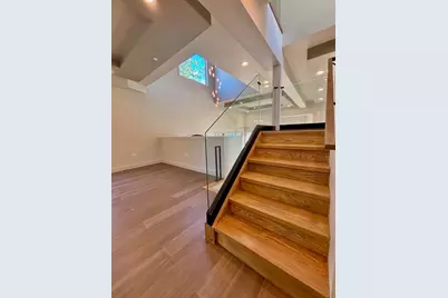 9100 Kenton Avenue, Skokie, IL 60076 - Photo 22