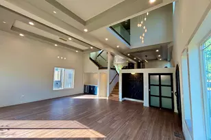 9100 Kenton Ave, Skokie, IL 60076 - Photo 6
