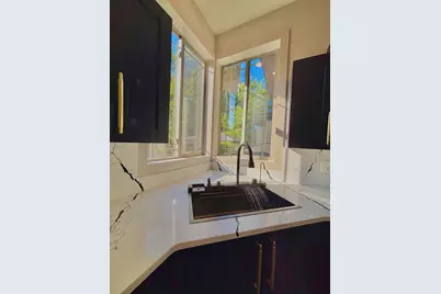 9100 Kenton Avenue, Skokie, IL 60076 - Photo 26