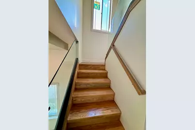 9100 Kenton Avenue, Skokie, IL 60076 - Photo 40