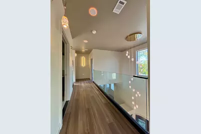 9100 Kenton Avenue, Skokie, IL 60076 - Photo 58