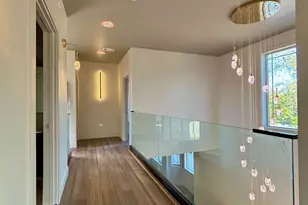 9100 Kenton Ave, Skokie, IL 60076 - Photo 58