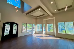 9100 Kenton Ave, Skokie, IL 60076 - Photo 4
