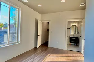 9100 Kenton Ave, Skokie, IL 60076 - Photo 54