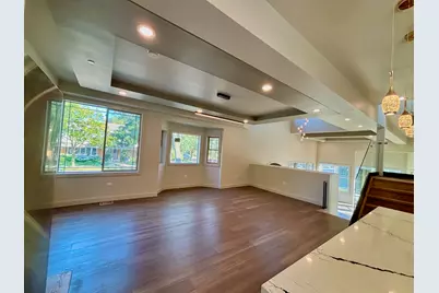 9100 Kenton Avenue, Skokie, IL 60076 - Photo 16