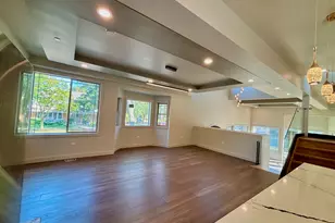 9100 Kenton Ave, Skokie, IL 60076 - Photo 16