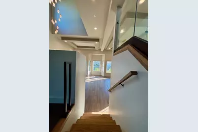 9100 Kenton Avenue, Skokie, IL 60076 - Photo 38