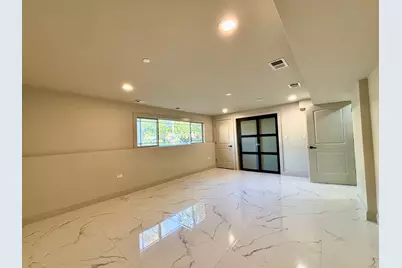 9100 Kenton Avenue, Skokie, IL 60076 - Photo 62