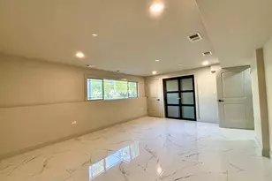 9100 Kenton Ave, Skokie, IL 60076 - Photo 62