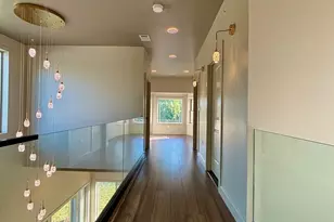 9100 Kenton Ave, Skokie, IL 60076 - Photo 50