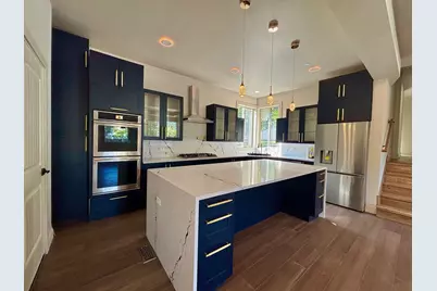 9100 Kenton Avenue, Skokie, IL 60076 - Photo 18