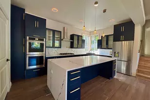 9100 Kenton Ave, Skokie, IL 60076 - Photo 18