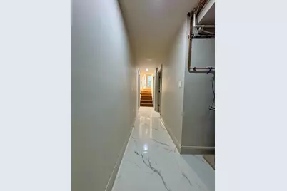 9100 Kenton Avenue, Skokie, IL 60076 - Photo 60