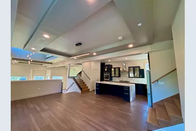 9100 Kenton Avenue, Skokie, IL 60076 - Photo 14